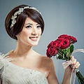 IMG_7302a-編輯-2.jpg