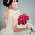 IMG_7304a-編輯.jpg