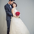 IMG_7314a-編輯.jpg