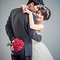 IMG_7333a-編輯.jpg
