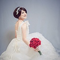 IMG_7339-編輯.jpg