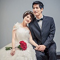 IMG_7356-編輯.jpg