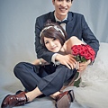 IMG_7392a-編輯.jpg
