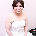 IMG_7028.jpg