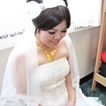 IMG_7053.jpg