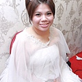 IMG_7071.jpg