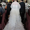 IMG_7090.jpg