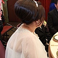 IMG_7109.jpg