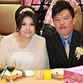 IMG_7114.jpg