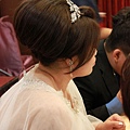 IMG_7128.jpg