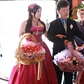 IMG_7138.jpg
