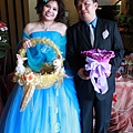 IMG_7195.jpg