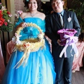 IMG_7207.jpg