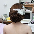 IMG_6839.jpg