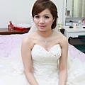 IMG_6849.jpg