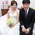 IMG_6879.jpg