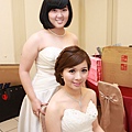 IMG_6902.jpg