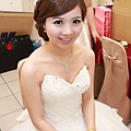 IMG_6904.jpg