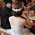 IMG_6921.jpg
