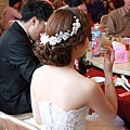 IMG_6926.jpg