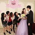 IMG_6994.jpg