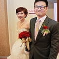 IMG_7480.jpg