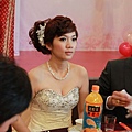 IMG_7492.jpg