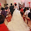IMG_7485.jpg