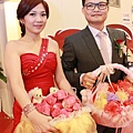 IMG_7520.jpg