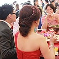 IMG_7534.jpg