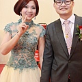 IMG_7562.jpg