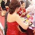 IMG_7537.jpg