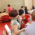 IMG_7564.jpg