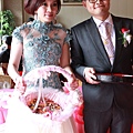 IMG_7577.jpg