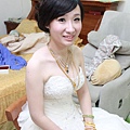 IMG_7652.jpg