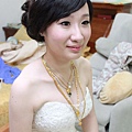 IMG_7656.jpg