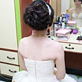 IMG_7654.jpg