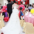 IMG_7684.jpg
