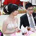 IMG_7690.jpg