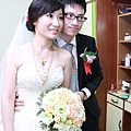 IMG_7676.jpg