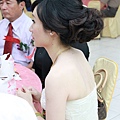IMG_7698.jpg