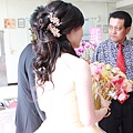 IMG_7721.jpg