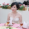IMG_7686.jpg