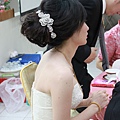 IMG_7693.jpg