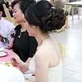 IMG_7706.jpg
