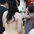IMG_7738.jpg