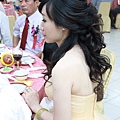 IMG_7742.jpg
