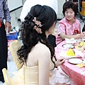 IMG_7739.jpg