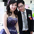 IMG_7785.jpg