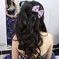 IMG_7766.jpg